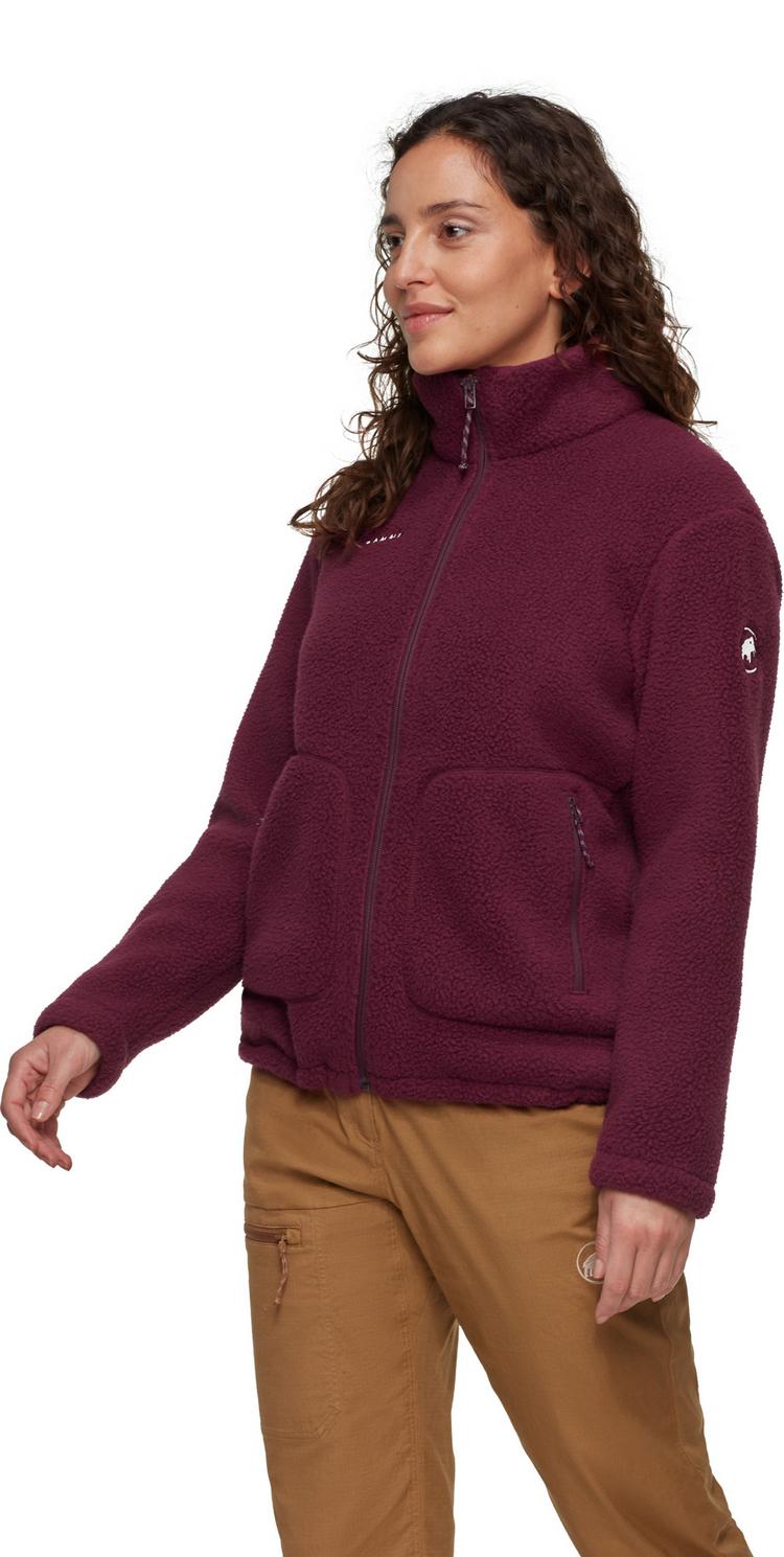 Mammut null - 2 | SportScheck