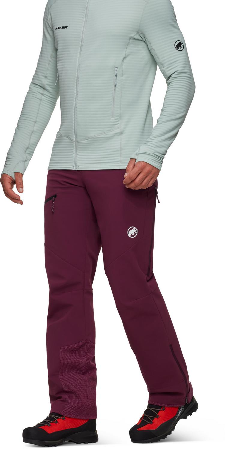 Mammut null - 2 | SportScheck