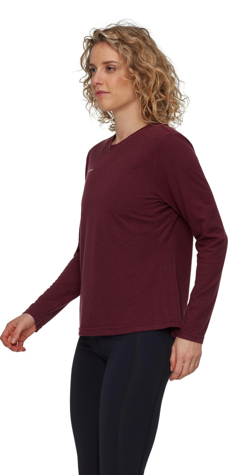 Mammut null - 2 | SportScheck