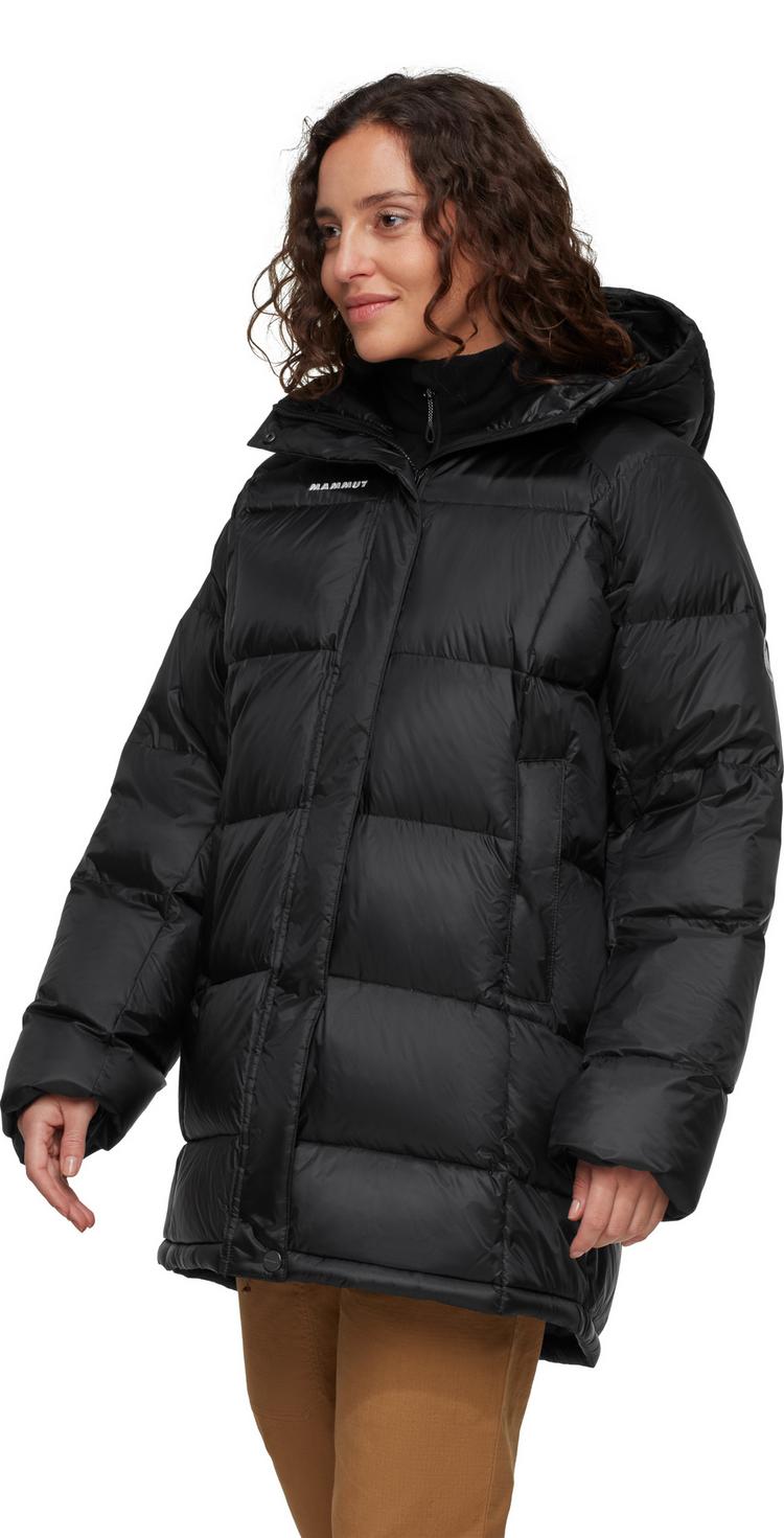 Mammut null - 2 | SportScheck