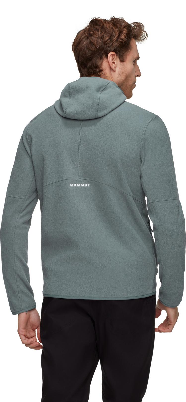 Mammut null - 1 | SportScheck