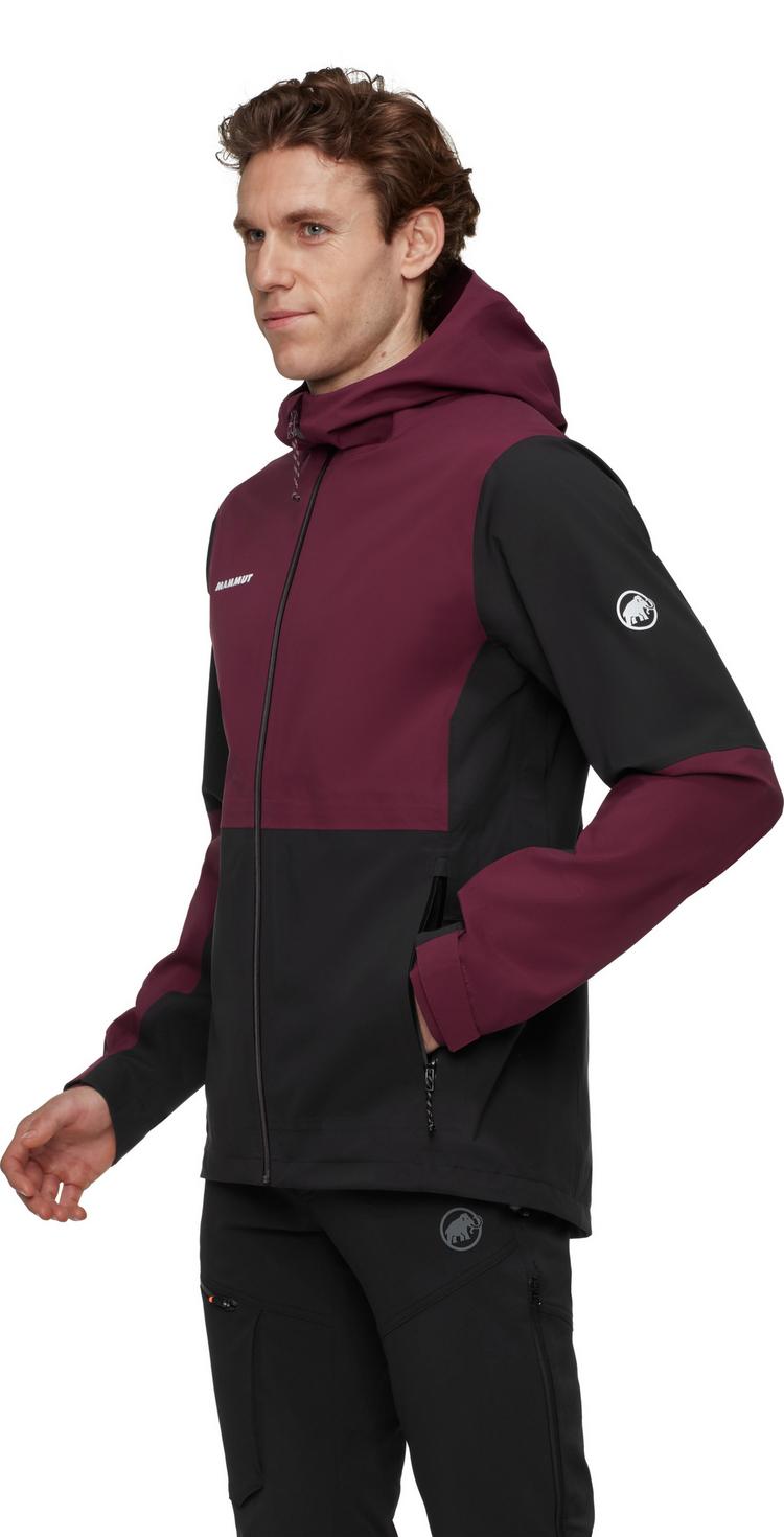 Mammut null - 2 | SportScheck