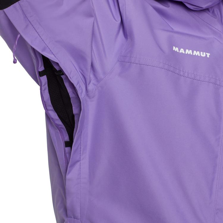 Mammut null - 4 | SportScheck