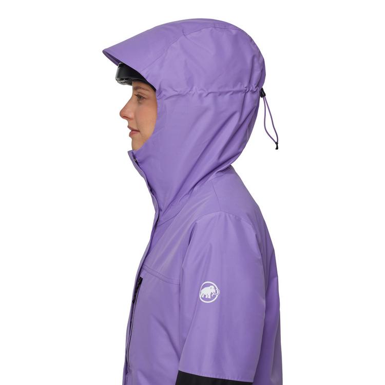 Mammut null - 3 | SportScheck