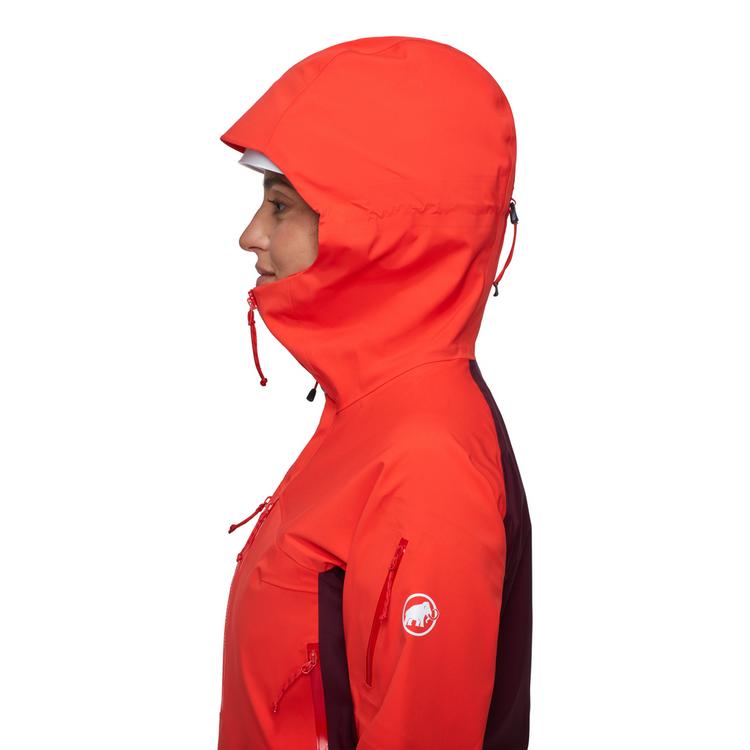 Mammut null - 3 | SportScheck