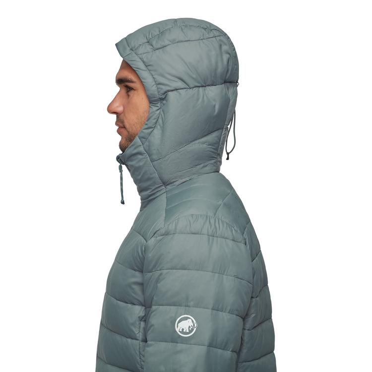 Mammut null - 3 | SportScheck