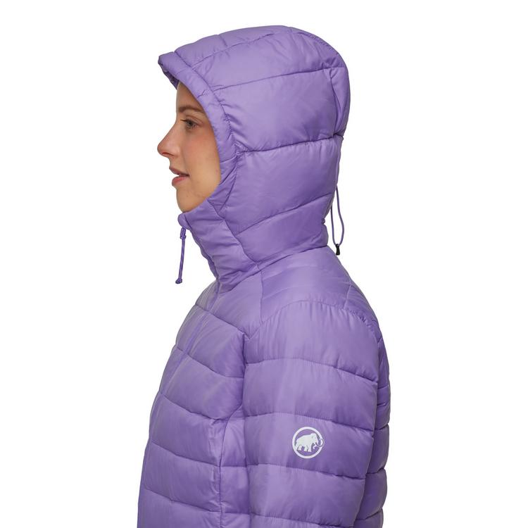 Mammut null - 3 | SportScheck