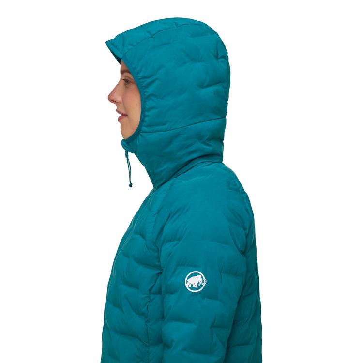 Mammut null - 3 | SportScheck
