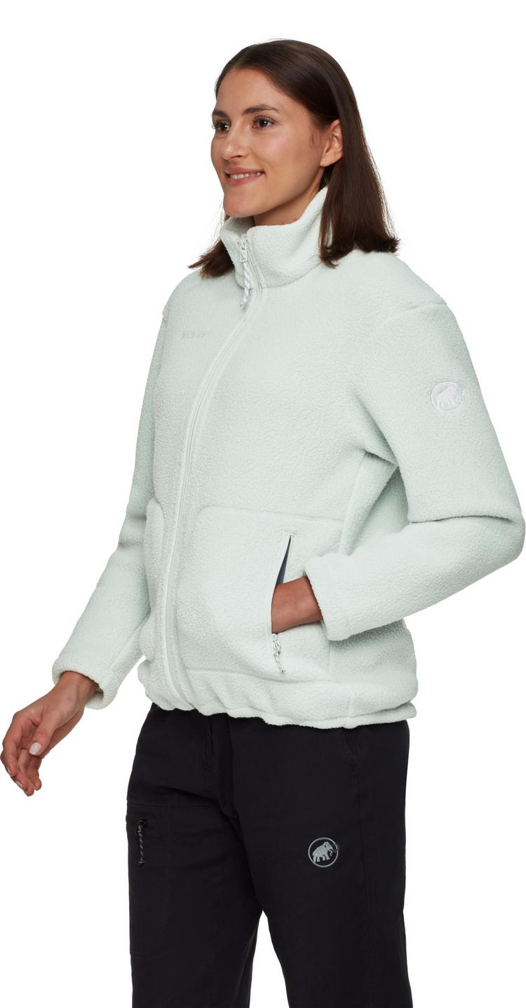 Mammut null - 2 | SportScheck