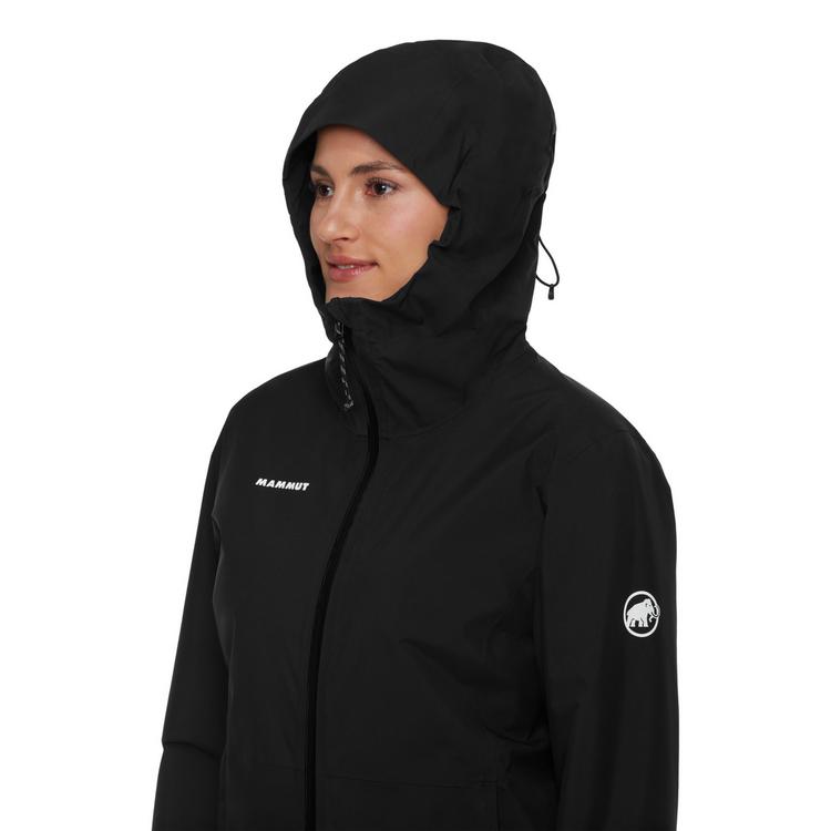 Mammut null - 3 | SportScheck