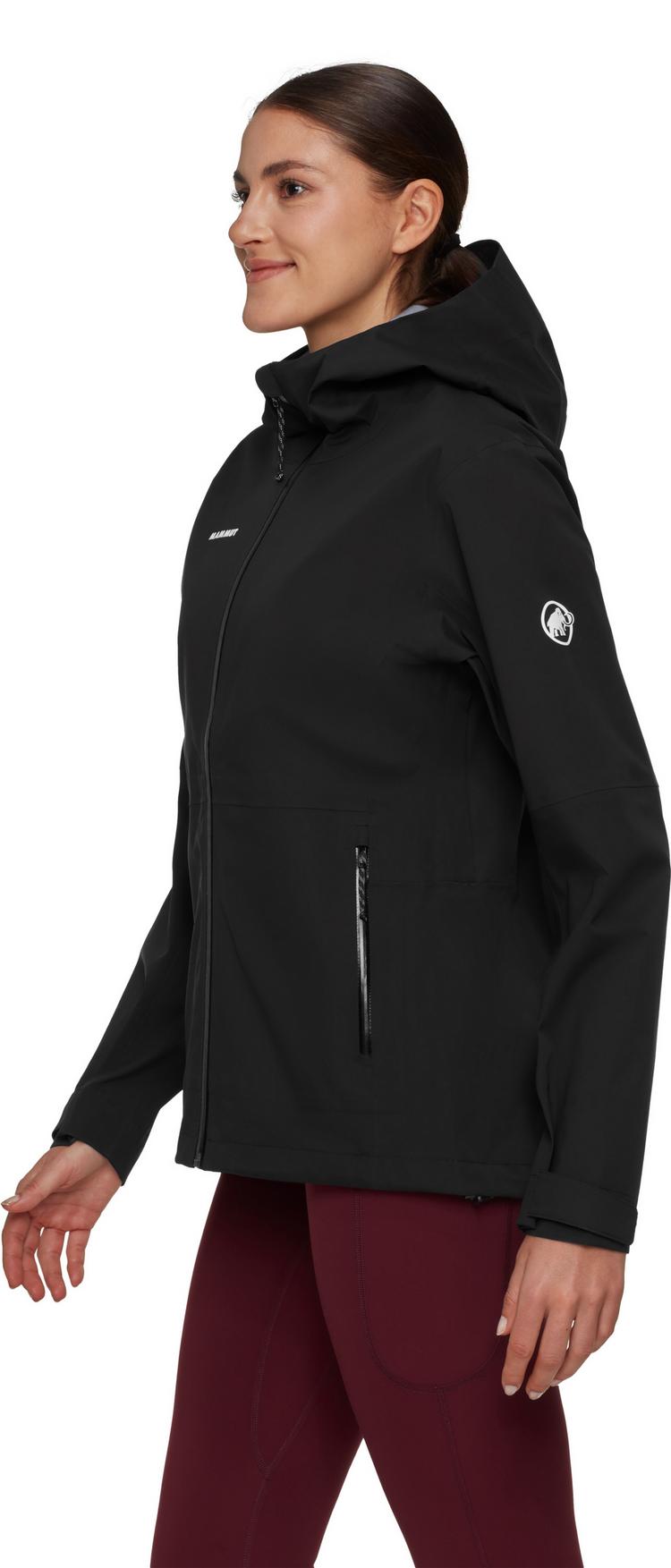 Mammut null - 2 | SportScheck