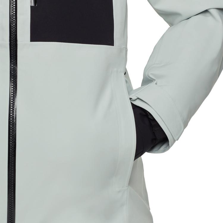 Mammut null - 4 | SportScheck