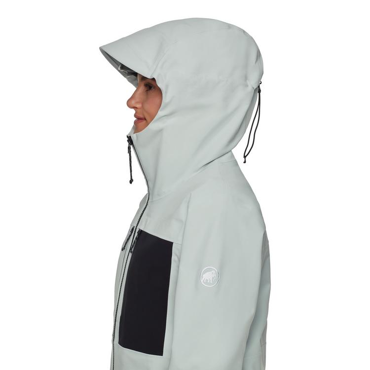 Mammut null - 3 | SportScheck