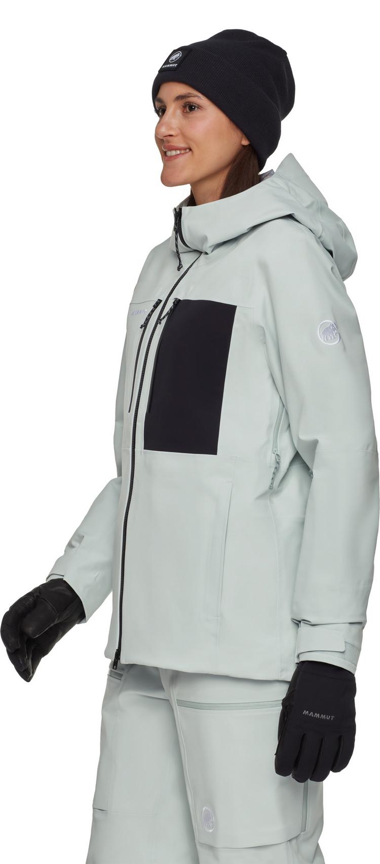 Mammut null - 2 | SportScheck