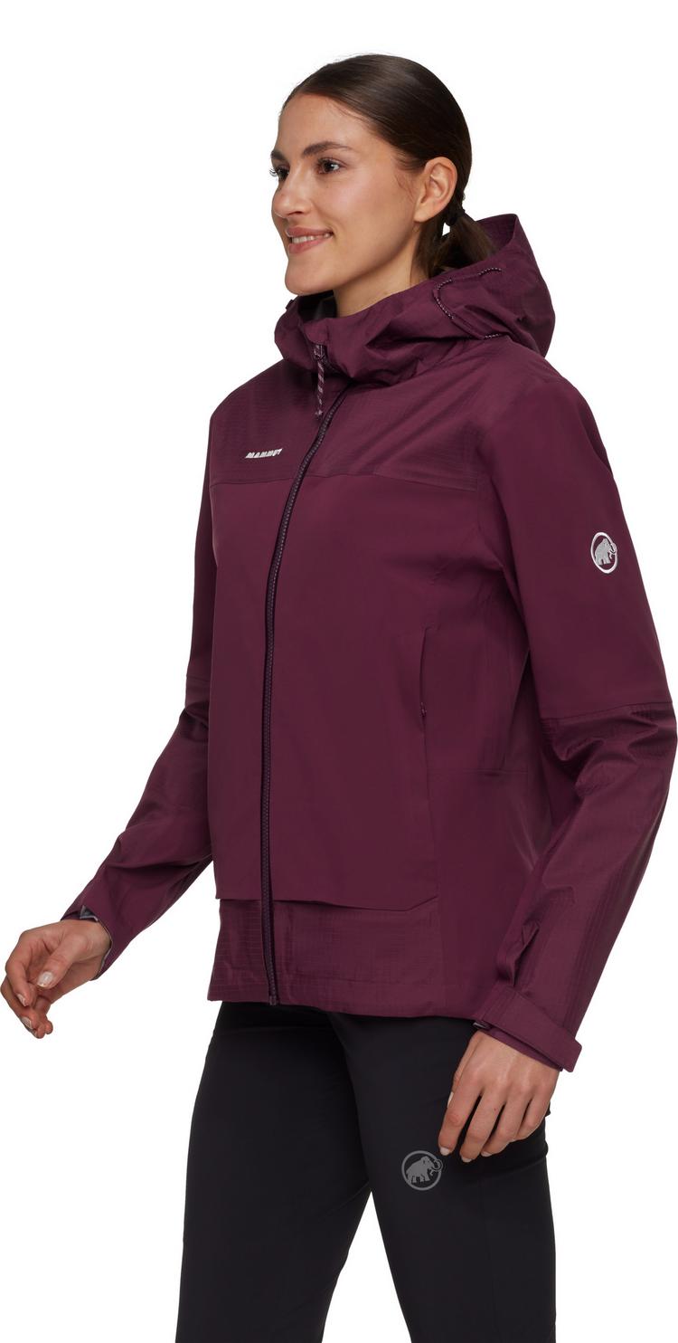 Mammut null - 2 | SportScheck