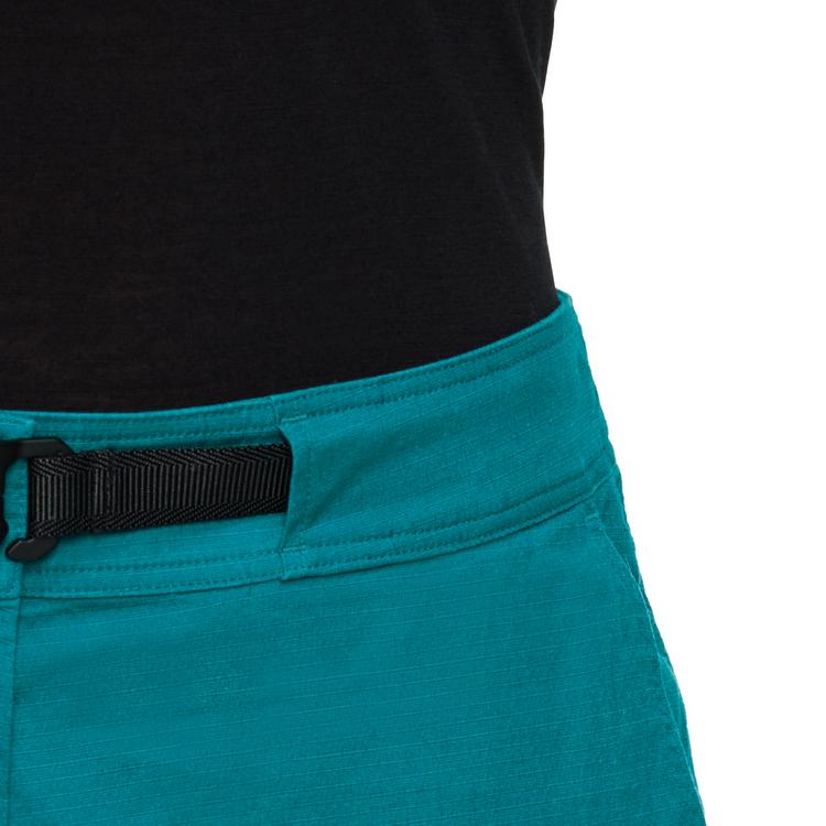 Mammut null - 3 | SportScheck