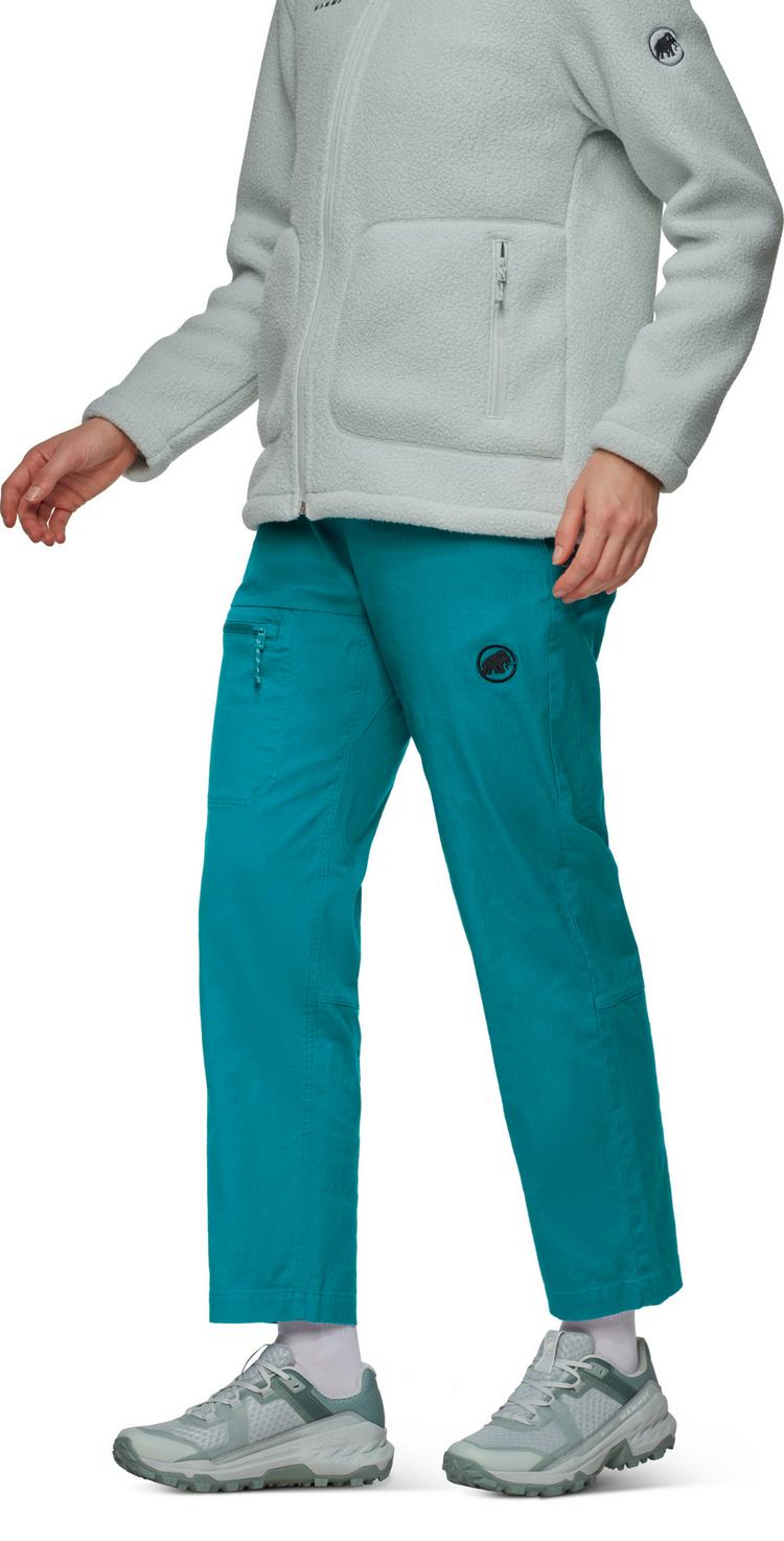 Mammut null - 2 | SportScheck