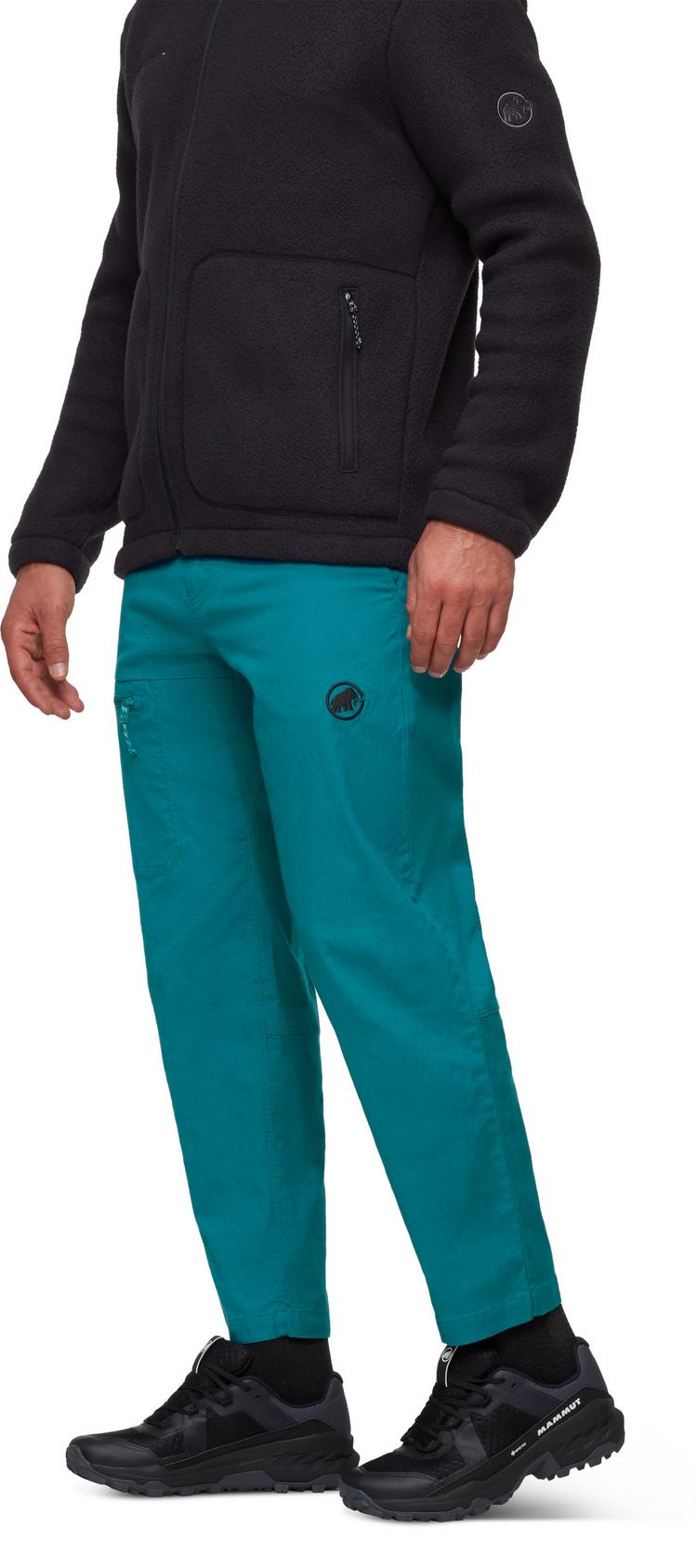 Mammut null - 2 | SportScheck