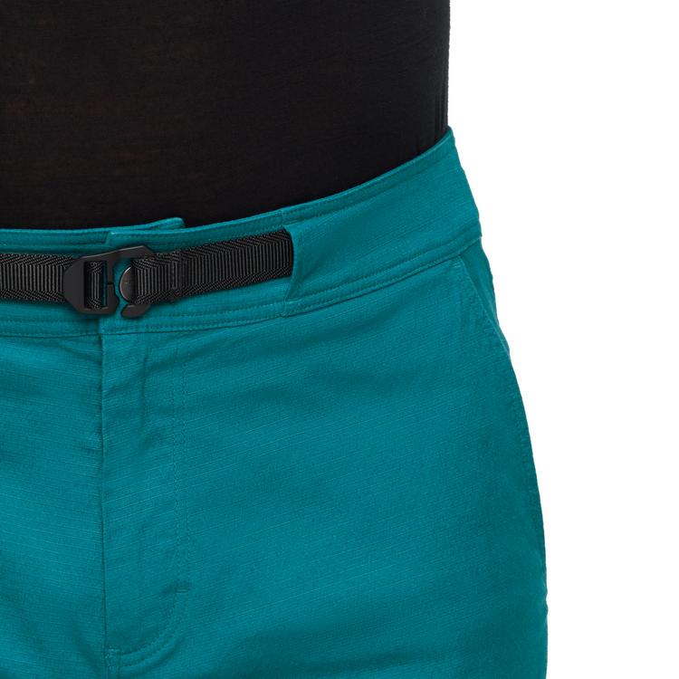 Mammut null - 3 | SportScheck