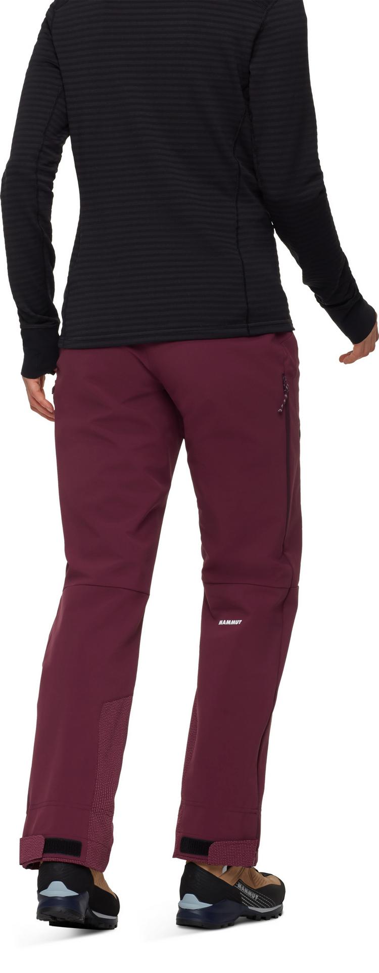 Mammut null - 1 | SportScheck