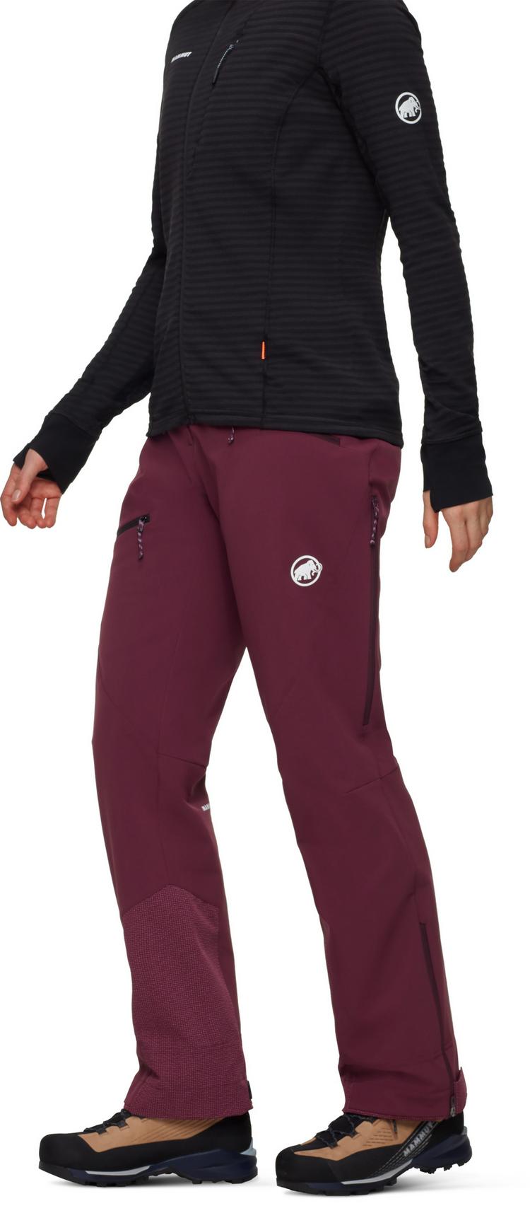 Mammut null - 2 | SportScheck