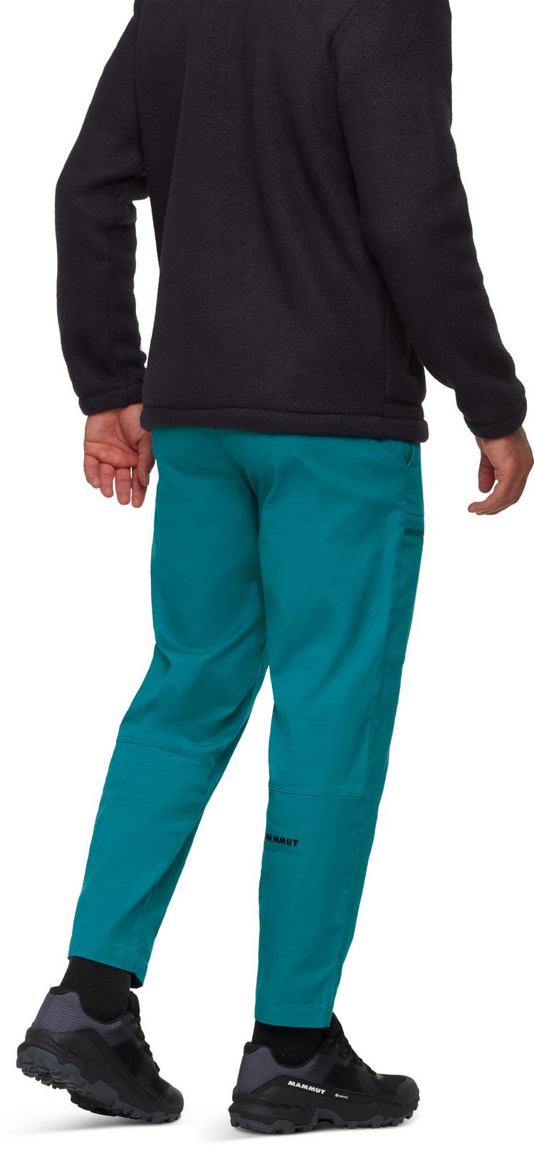 Mammut null - 1 | SportScheck