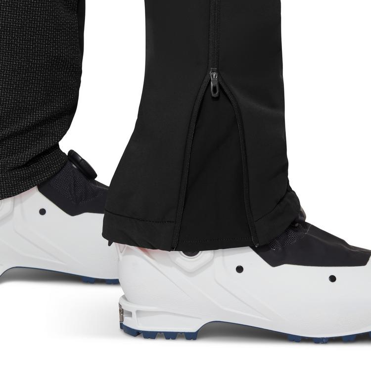 Mammut null - 5 | SportScheck