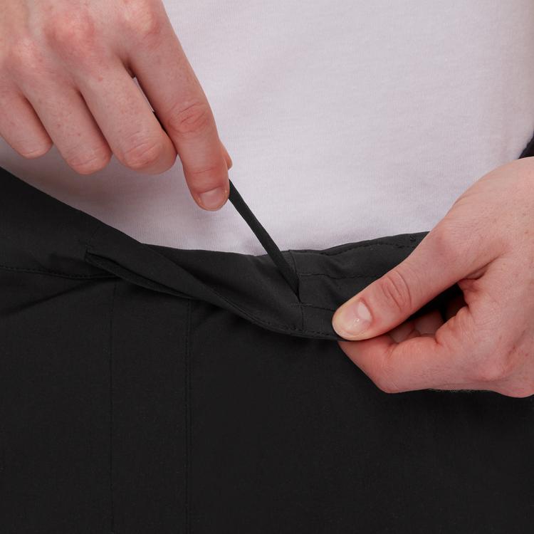 Mammut null - 4 | SportScheck