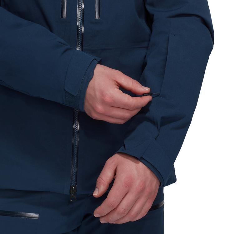 Mammut null - 6 | SportScheck