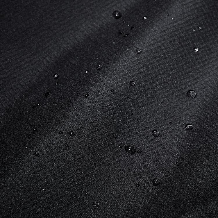 Mammut null - 7 | SportScheck