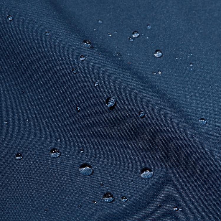 Mammut null - 9 | SportScheck