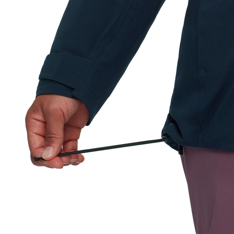 Mammut null - 6 | SportScheck