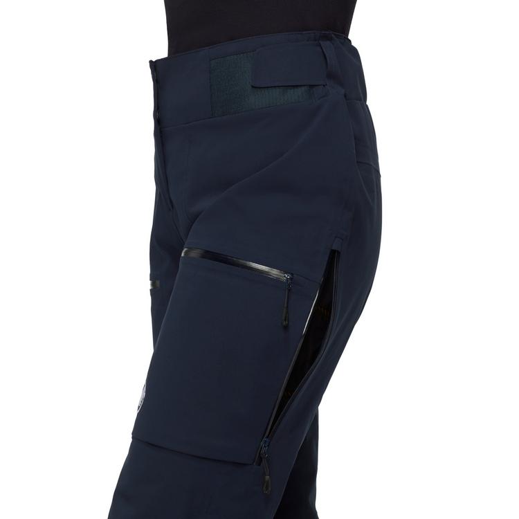 Mammut null - 5 | SportScheck