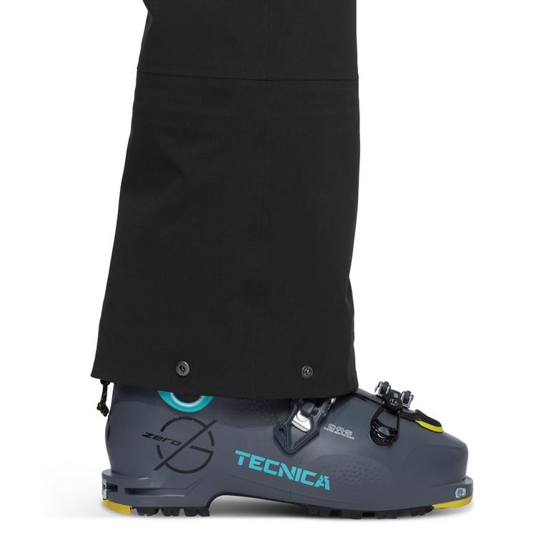 Mammut null - 6 | SportScheck