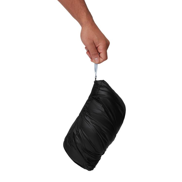 Mammut null - 5 | SportScheck