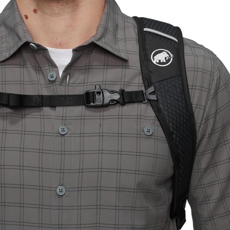 Mammut null - 5 | SportScheck