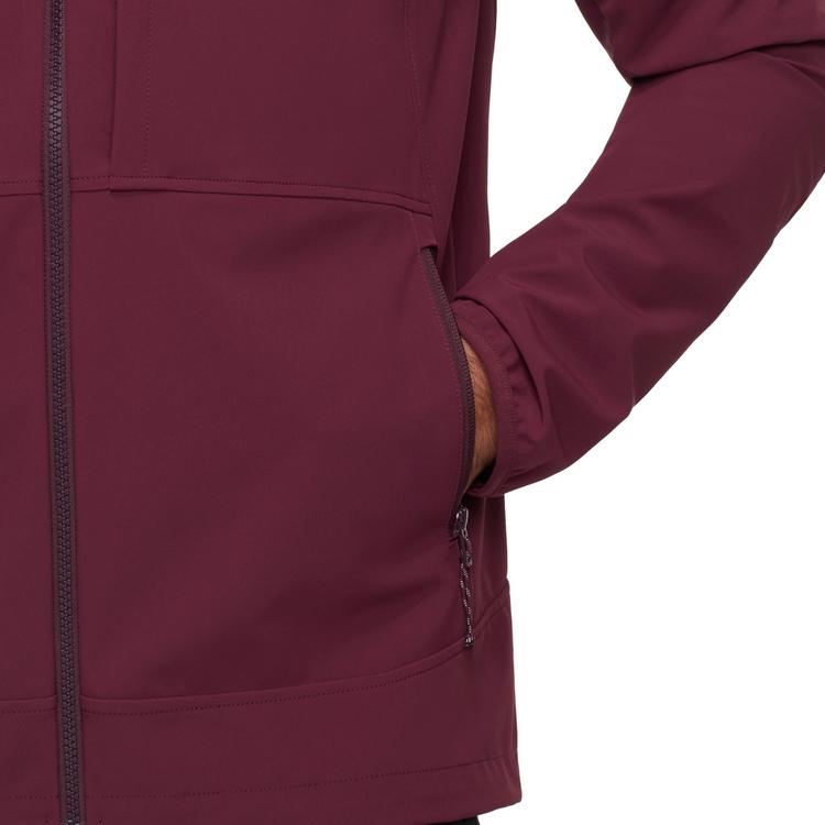 Mammut null - 4 | SportScheck