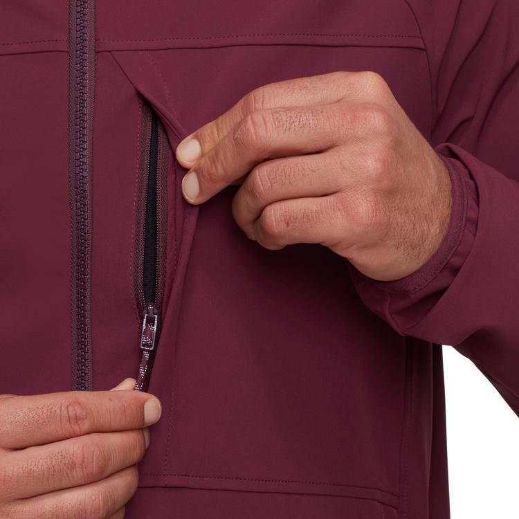 Mammut null - 6 | SportScheck