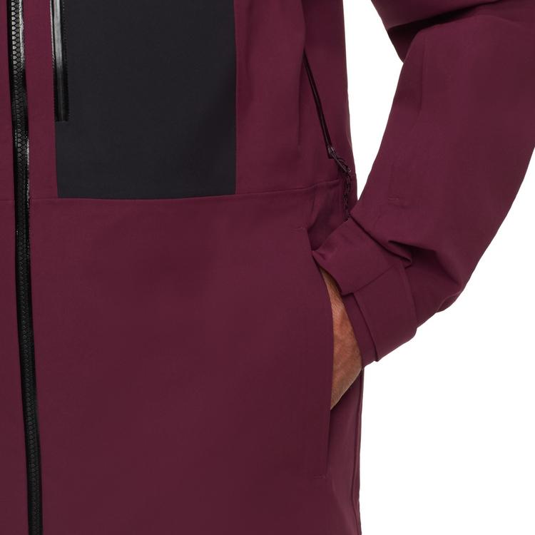 Mammut null - 5 | SportScheck