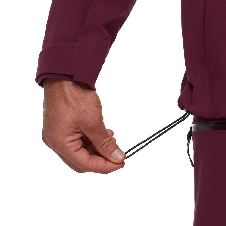 Mammut null - 7 | SportScheck