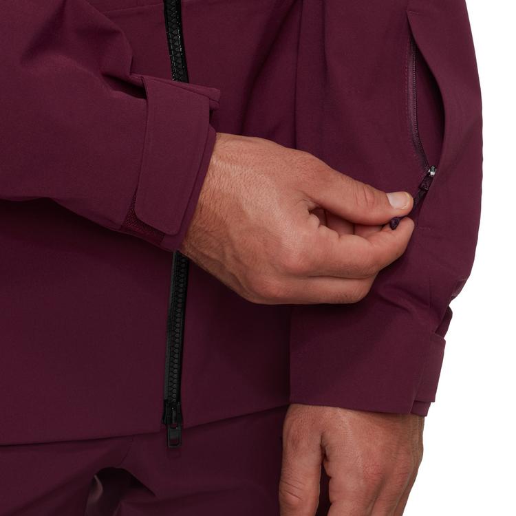 Mammut null - 6 | SportScheck