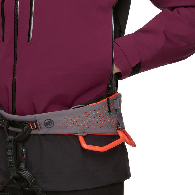 Mammut null - 7 | SportScheck