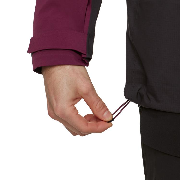 Mammut null - 6 | SportScheck