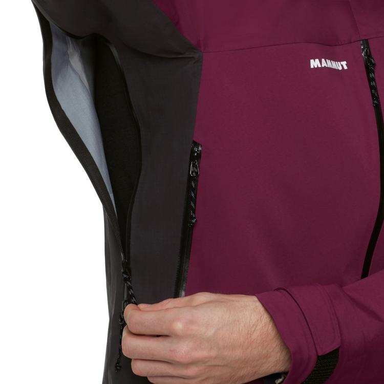 Mammut null - 4 | SportScheck