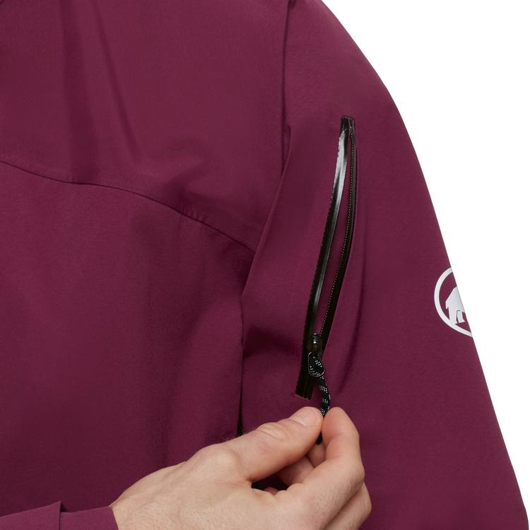 Mammut null - 5 | SportScheck