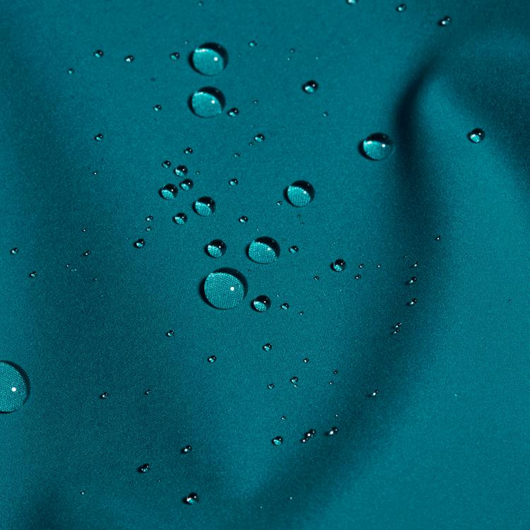 Mammut null - 7 | SportScheck