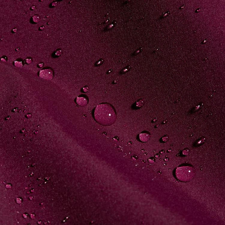 Mammut null - 9 | SportScheck