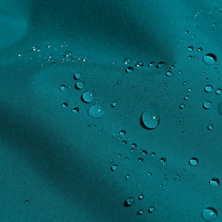 Mammut null - 6 | SportScheck