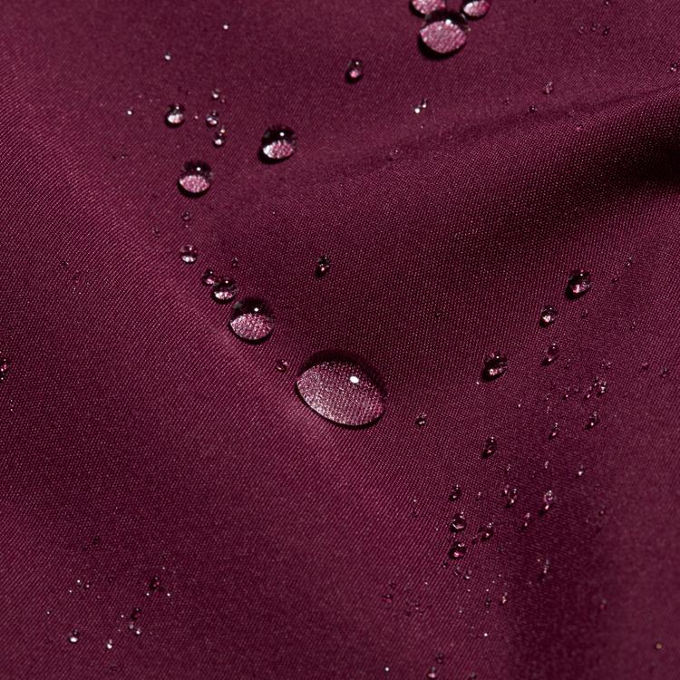 Mammut null - 9 | SportScheck