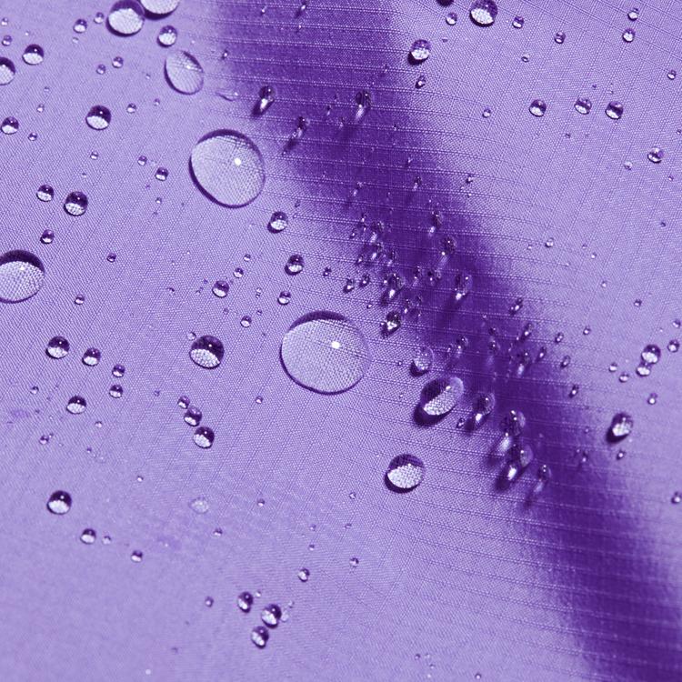 Mammut null - 7 | SportScheck